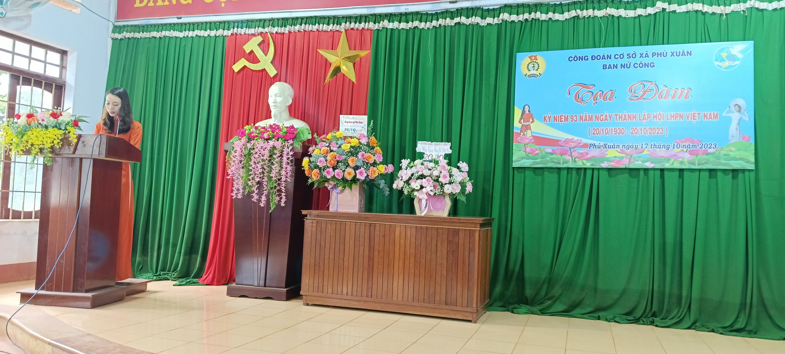 phương pb